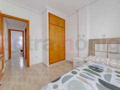 Sale -  квартира - Torrevieja - Centro