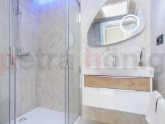 nieuw - Appartement - Torrevieja - Los Balcones