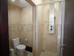 Resales - Villa - Villamartin