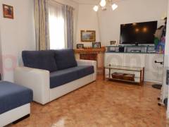 Resales - Townhouse - Torre de la Horadada