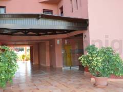 Resales - Apartment - Malaga - Estepona