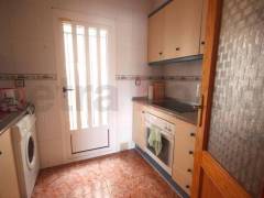 A Vendre - Appartement - Los Montesinos