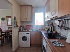 A Vendre - Appartement - Torrevieja