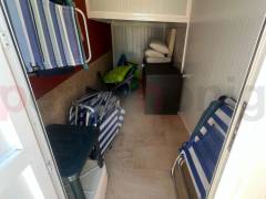 Reventa - Apartamento - Orihuela Costa - Los Altos