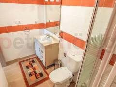 Reventa - Apartamento - Playa Flamenca - Zeniamar