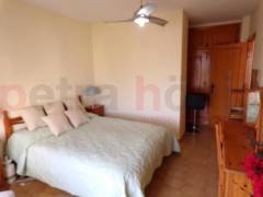 Long Term Rentals - Apartment - Villamartin