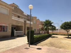 Resales - Bungalow - Formentera del Segura - Forementera del Segura