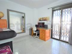 A Vendre - Villa - Orihuela Costa - Villamartin