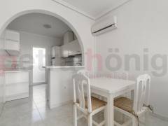 Resales - Townhouse - Ciudad Quesada