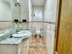 Reventa - Apartamento - Torrevieja - Los Balcones