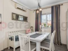 A Vendre - Villa - Ciudad Quesada