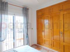 Resales - Townhouse - La Zenia