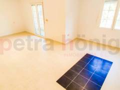 Sale - Вилла - Campoamor - Dehesa De Campoamor