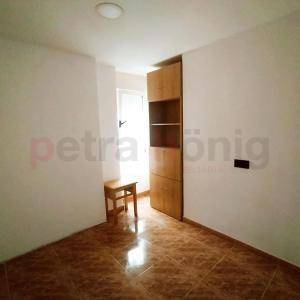 Resales - Apartment - Torrevieja - Centro