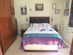 Resales - Villa - San Javier