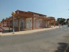 A Vendre - Commercial - Los Urrutias