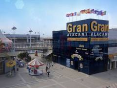 New build - Semi Detached - Gran Alacant