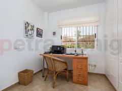 Resales - Villa - Benijofar - Benimar