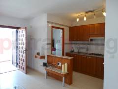 Reventa - Bungalow - Villamartin