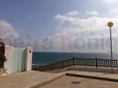Reventa - Chalet - Cabo Roig - La Zenia