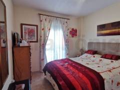 Sale -  квартира - Torrevieja