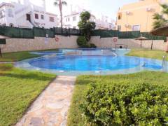 Resales - Apartment - Orihuela Costa - Orihuela costa