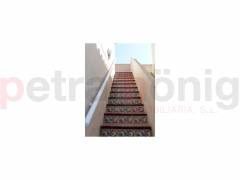 Resales - Appartement - Ciudad Quesada