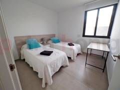 Resales - Townhouse - Benijófar - Centro