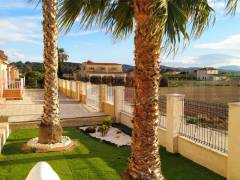 A Vendre - Commercial - Orihuela Costa - Orihuela