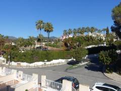 Resales - Tomannsbolig - Marbella