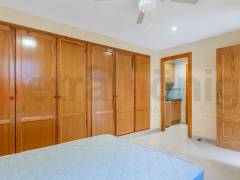 Resales - Villa - Ciudad Quesada - Benimar 2