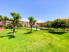 Resales - Apartment - Playa Flamenca