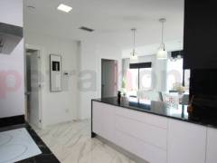 nieuw - Villa - Campoamor - Dehesa De Campoamor