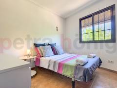 Resales - Apartment - Los Alcazares