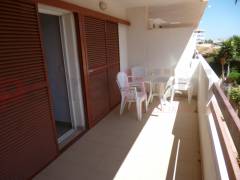 Gebrauchtobjekte - Apartment - Playa Flamenca - Playa Flamenca I