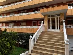 Resales - Appartement - Torrevieja - Punta Prima