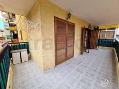 Sale -  квартира - La Mata - Viñamar I