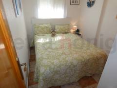 Resales - Townhouse - La Zenia