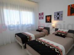 nieuw - Villa - Campoamor - Dehesa De Campoamor