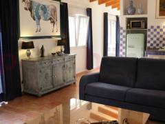 Reventa - Chalet - Other areas - Orba