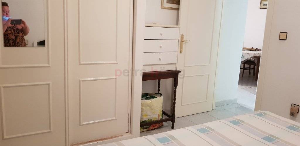 Resales - Appartement - Torrevieja