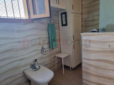 Resales - Villa - Orihuela Costa - Las Filipinas