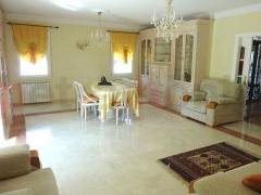 A Vendre - Villa - Pinar de Campoverde