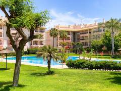 Sale -  квартира - Playa Flamenca