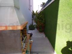 Resales - Appartement - Los Altos