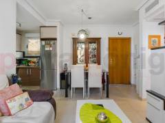 Resales - Appartement - Punta Prima