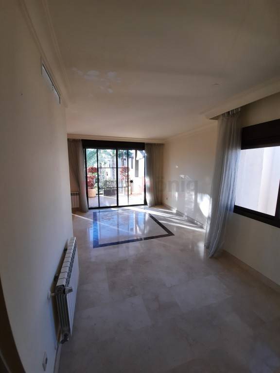 Resales - Appartement - Murcia - Roda Golf