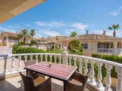 Resales - Villa - Benijofar - Benimar