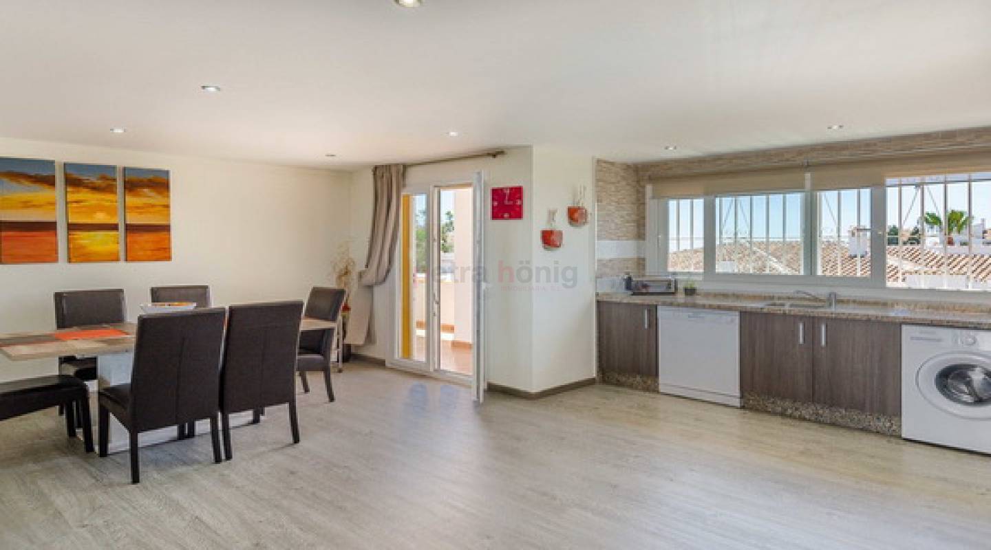 Reventa - Apartamento - Malaga - Costa del Sol