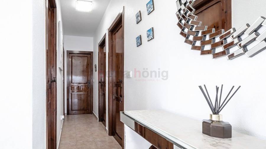 Reventa - Chalet - Murcia